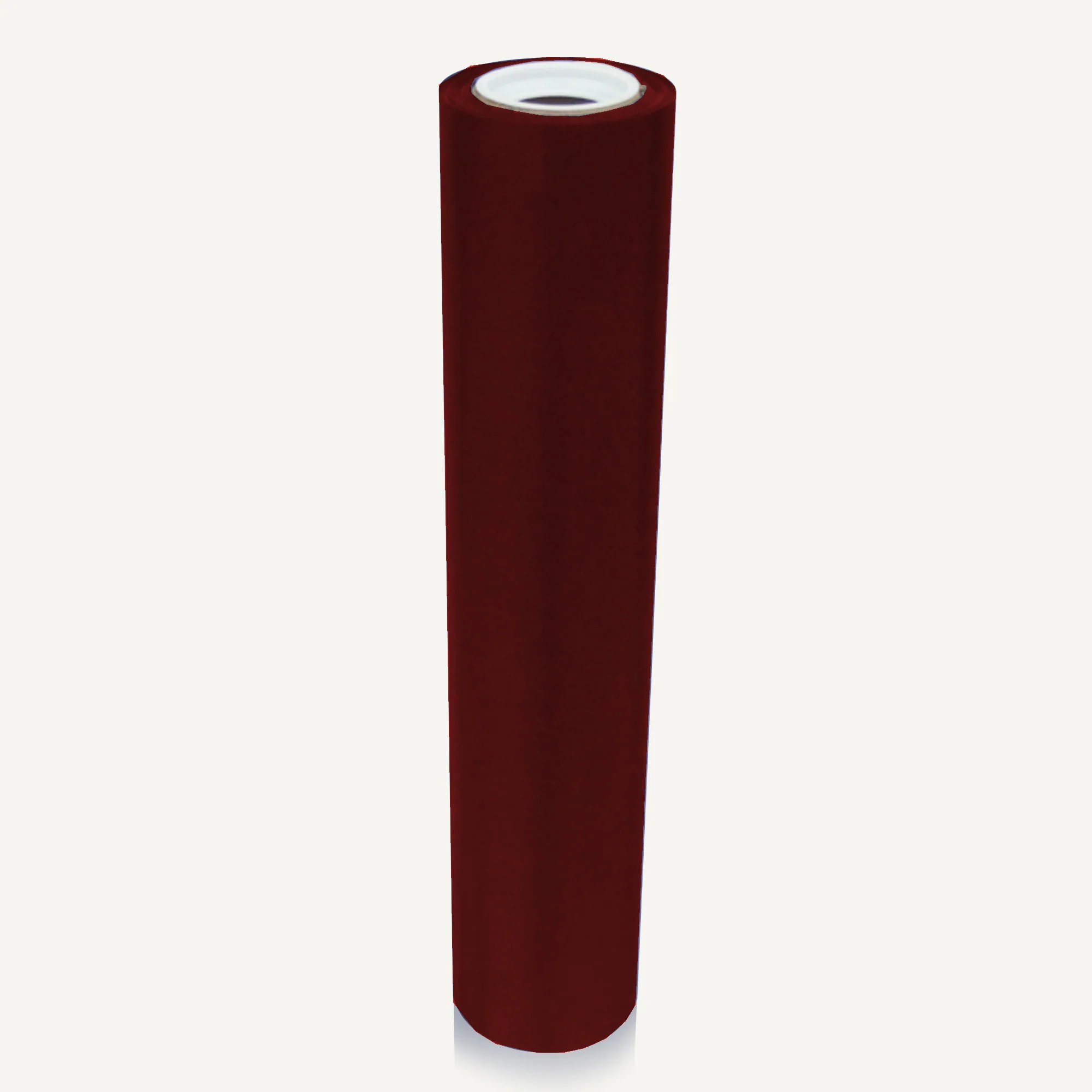 12" Wide Satin Ceremonial Ribbon - Image 16