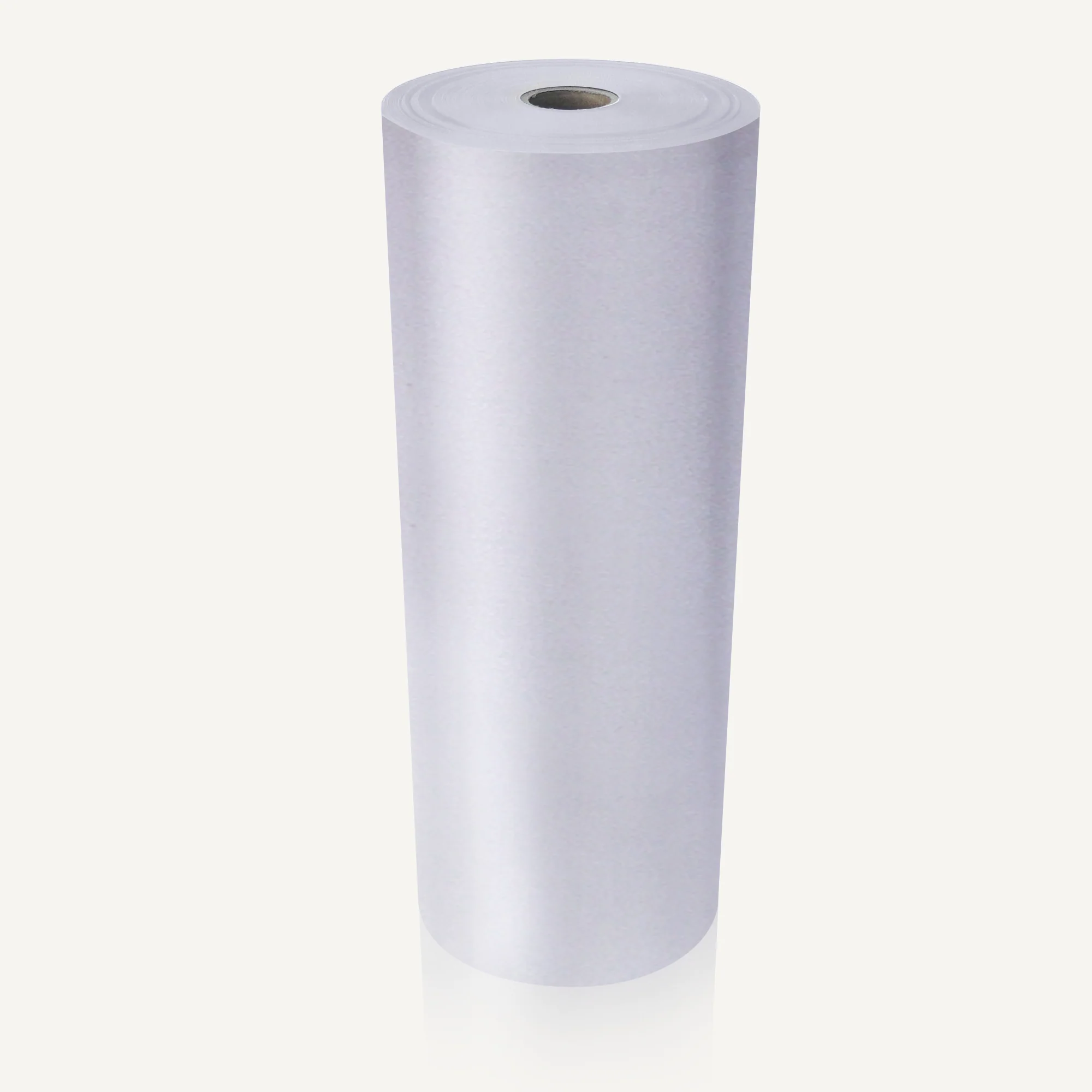 18" Wide Satin Ceremonial Ribbon - Image 3