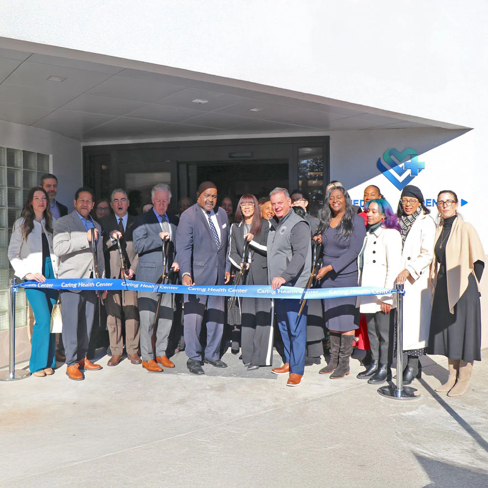 36" Black Ribbon Cutting Scissors with Gold Blades - Image 27