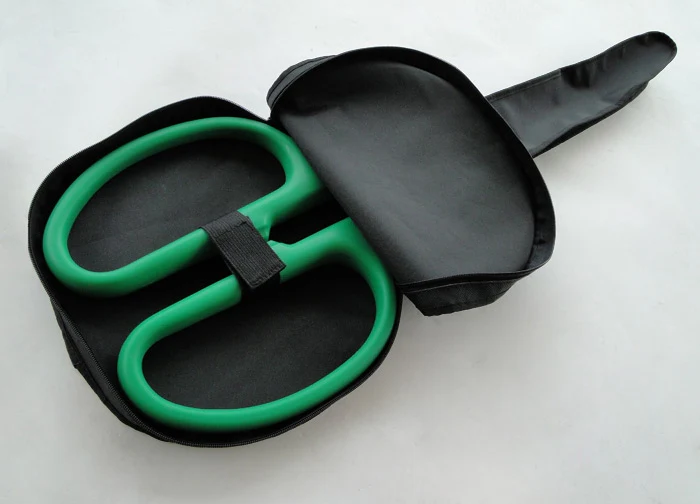 Black Carrying Case for 36" Scissors - Image 6