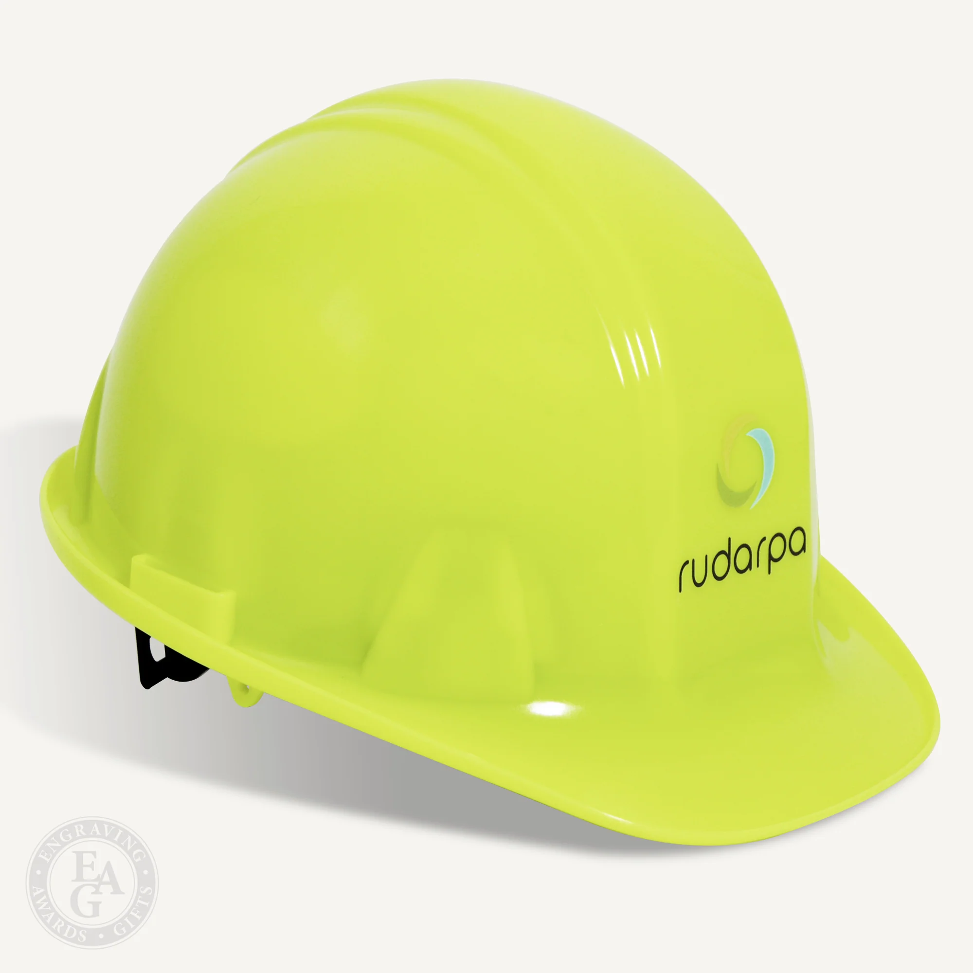 Ceremonial Hard Hat - Flat Front - Assorted Colors - Image 26