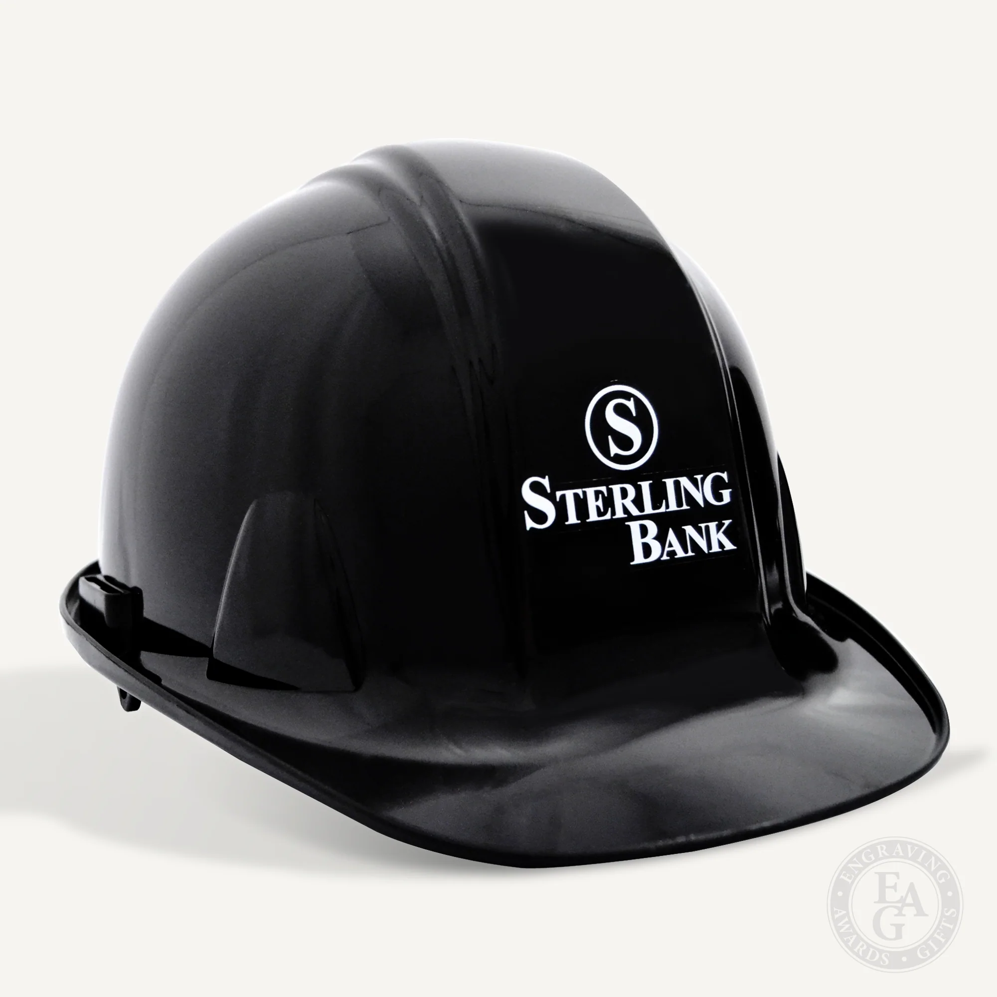 Ceremonial Hard Hat - Flat Front - Assorted Colors - Image 29