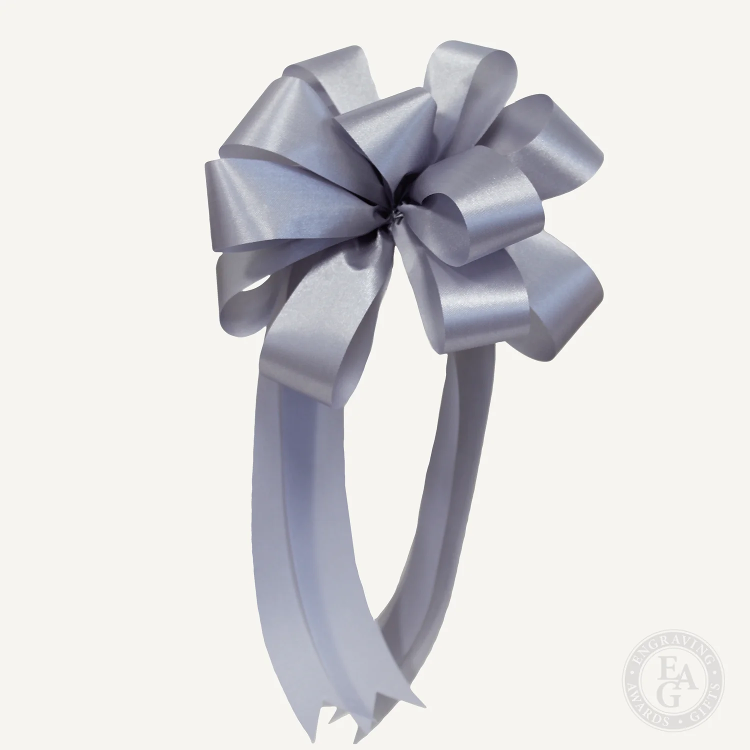 Ceremonial Shovel Bows for Full Size Ceremonial Shovels - Image 18