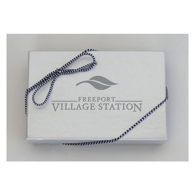 Chocolate Ceremonial Keys - Image 3