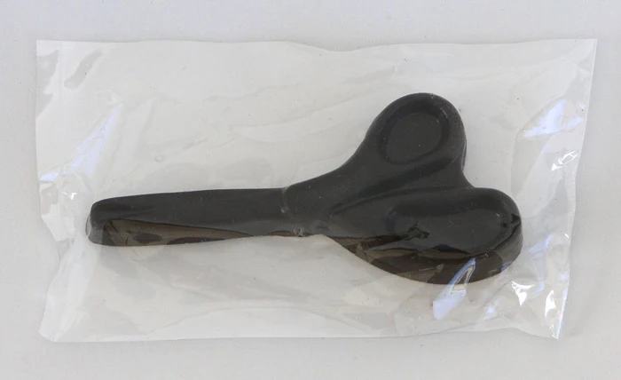 Chocolate Scissors - Image 7