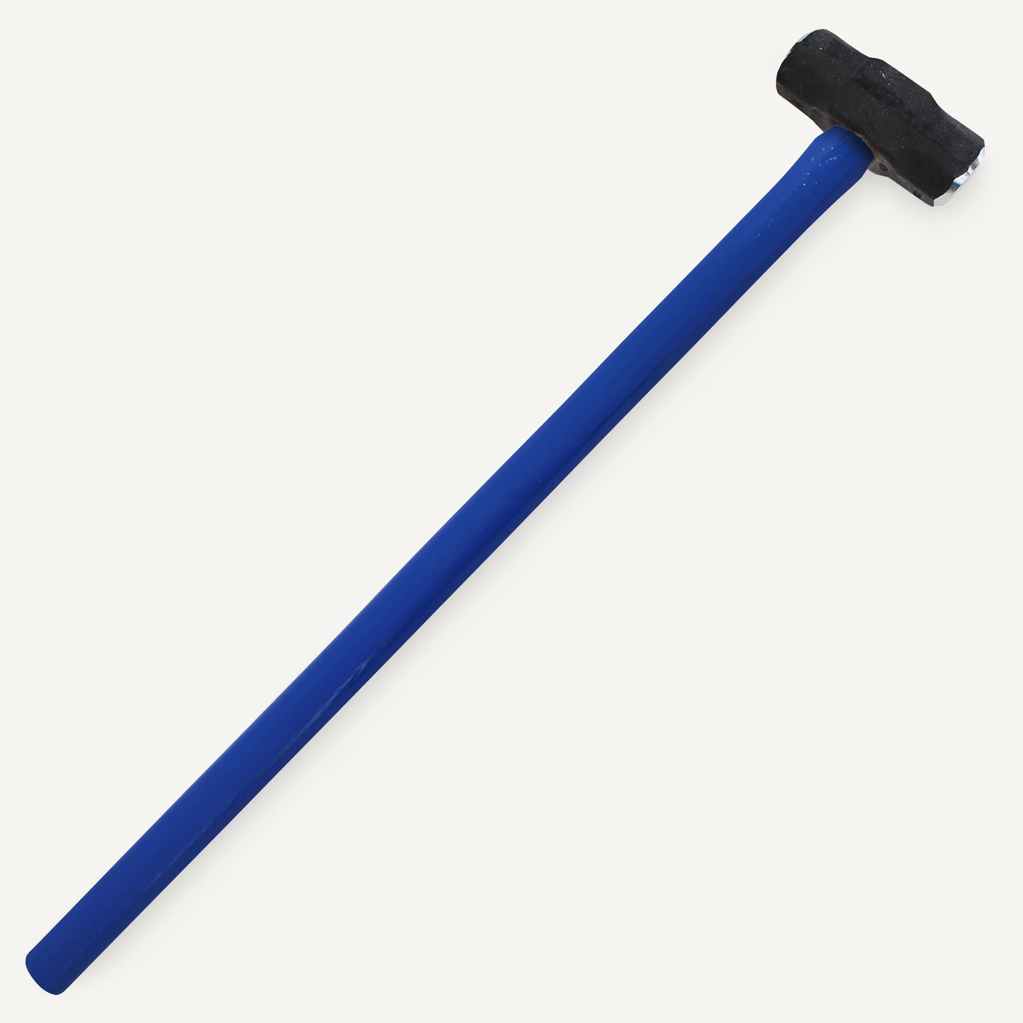 Full Size Custom Painted Sledgehammer - Painted Handle - Image 10