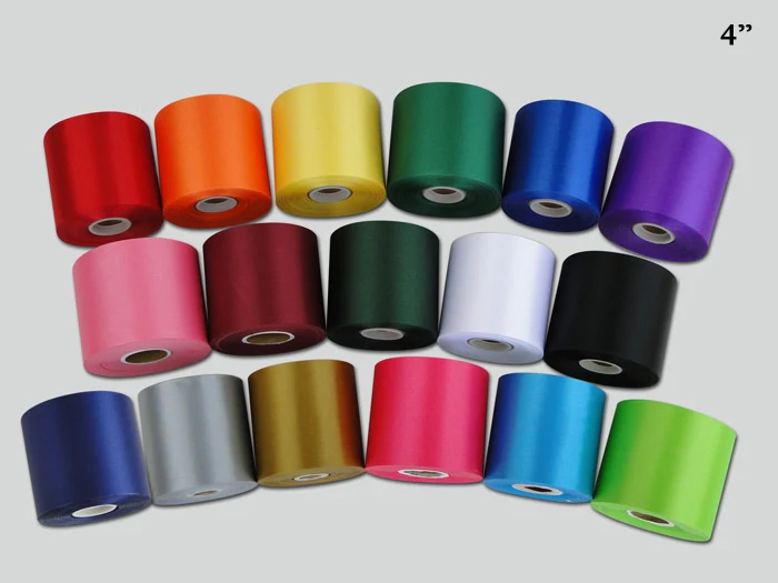 Grand Opening Kit - 36" Ribbon Cutting Scissors with Gold Blades - Image 15