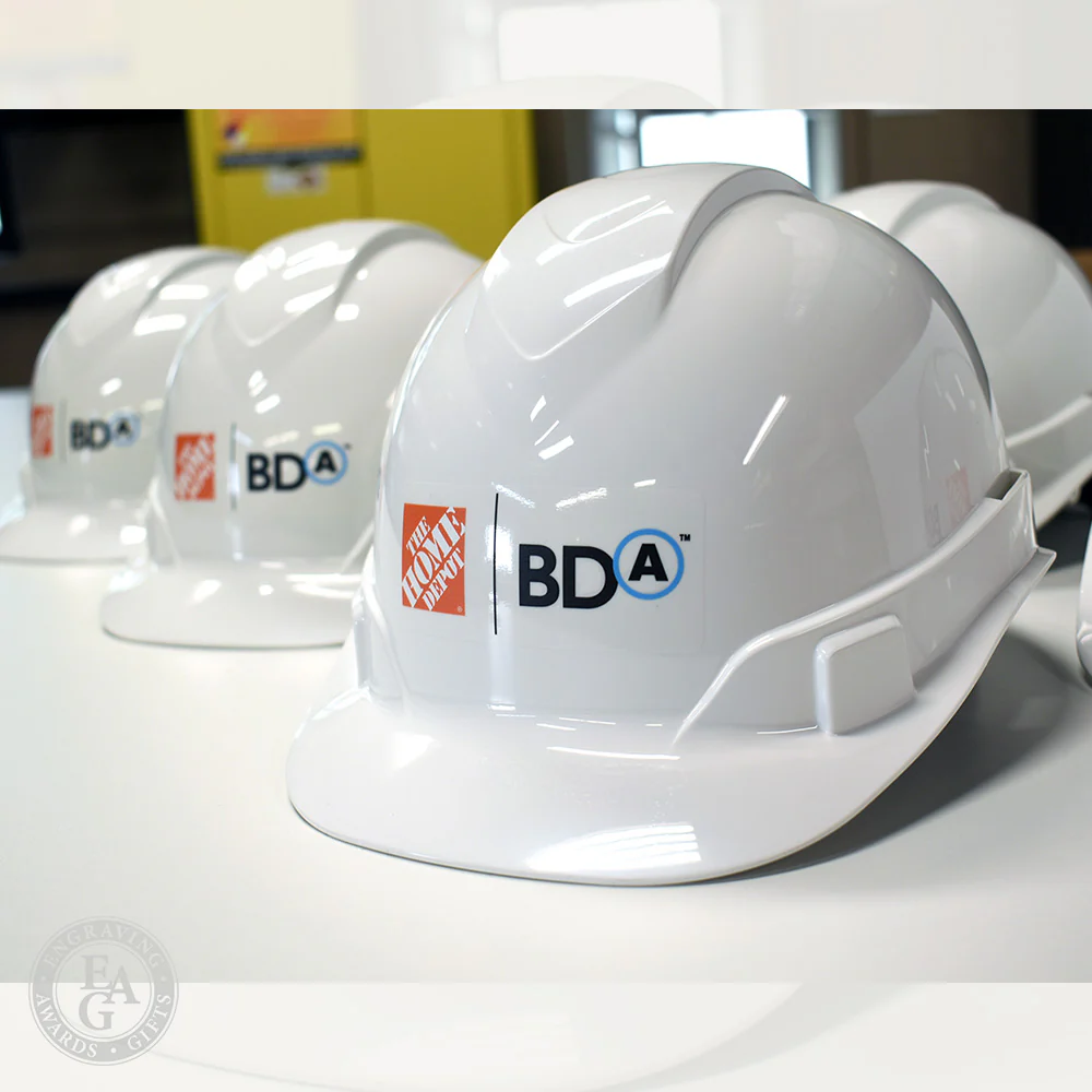 Ceremonial Hard Hat - Round Front - Assorted Colors - Image 13
