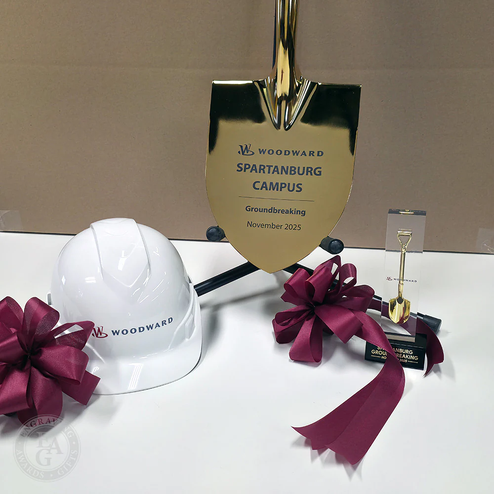 Ceremonial Hard Hat - Round Front - Assorted Colors - Image 83
