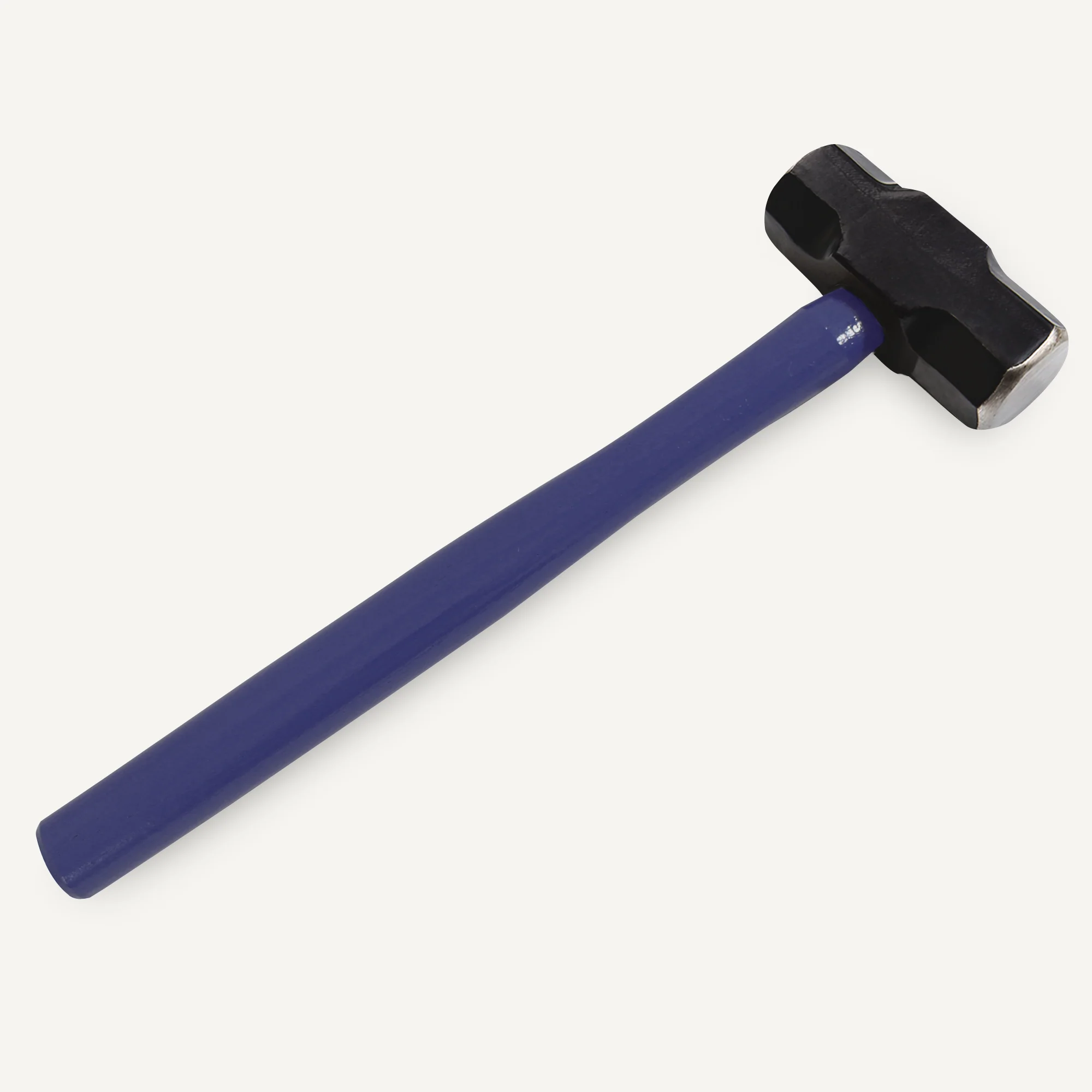 Small Custom Painted Sledgehammer - Painted Handle - Image 15