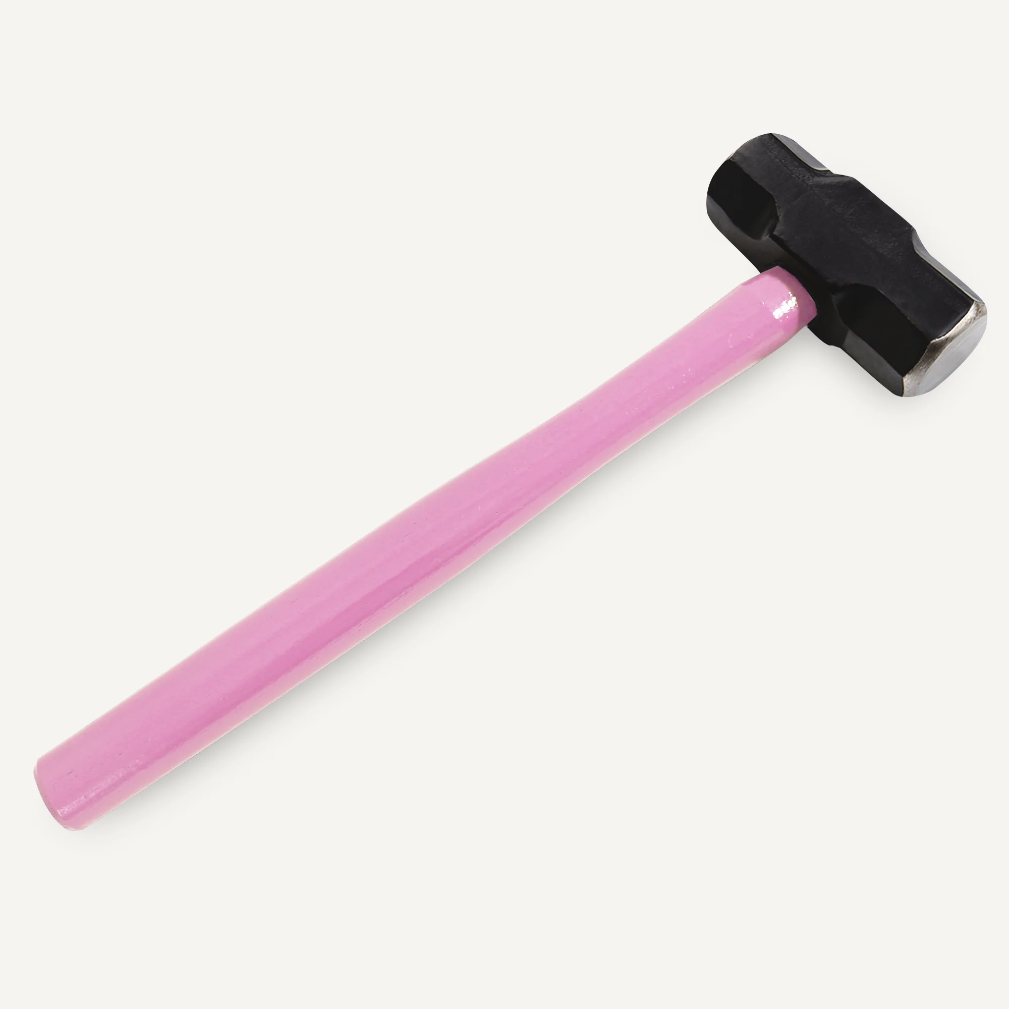 Small Custom Painted Sledgehammer - Painted Handle - Image 16