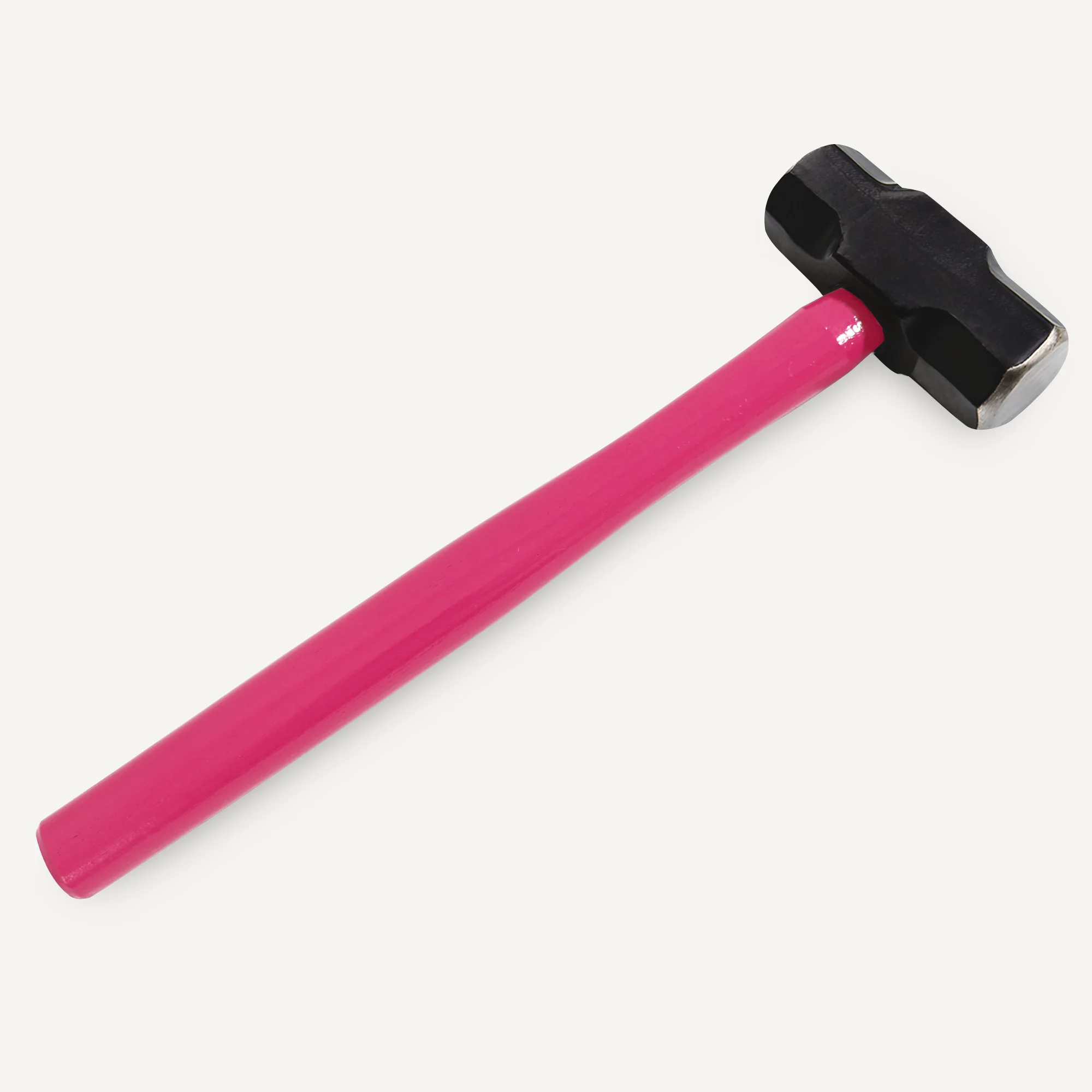 Small Custom Painted Sledgehammer - Painted Handle - Image 17
