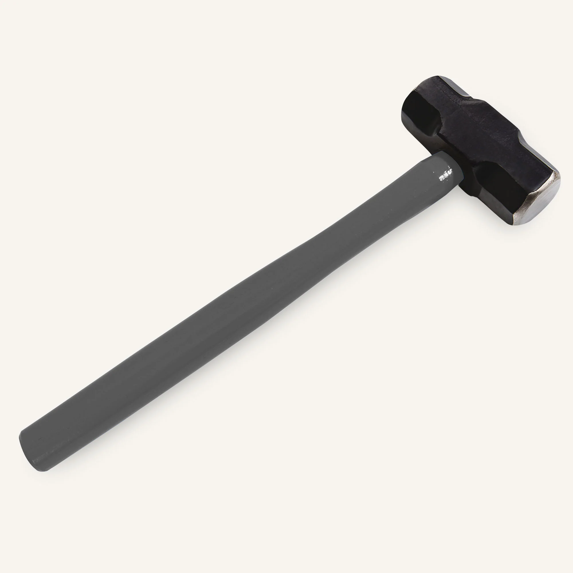 Small Custom Painted Sledgehammer - Painted Handle - Image 20
