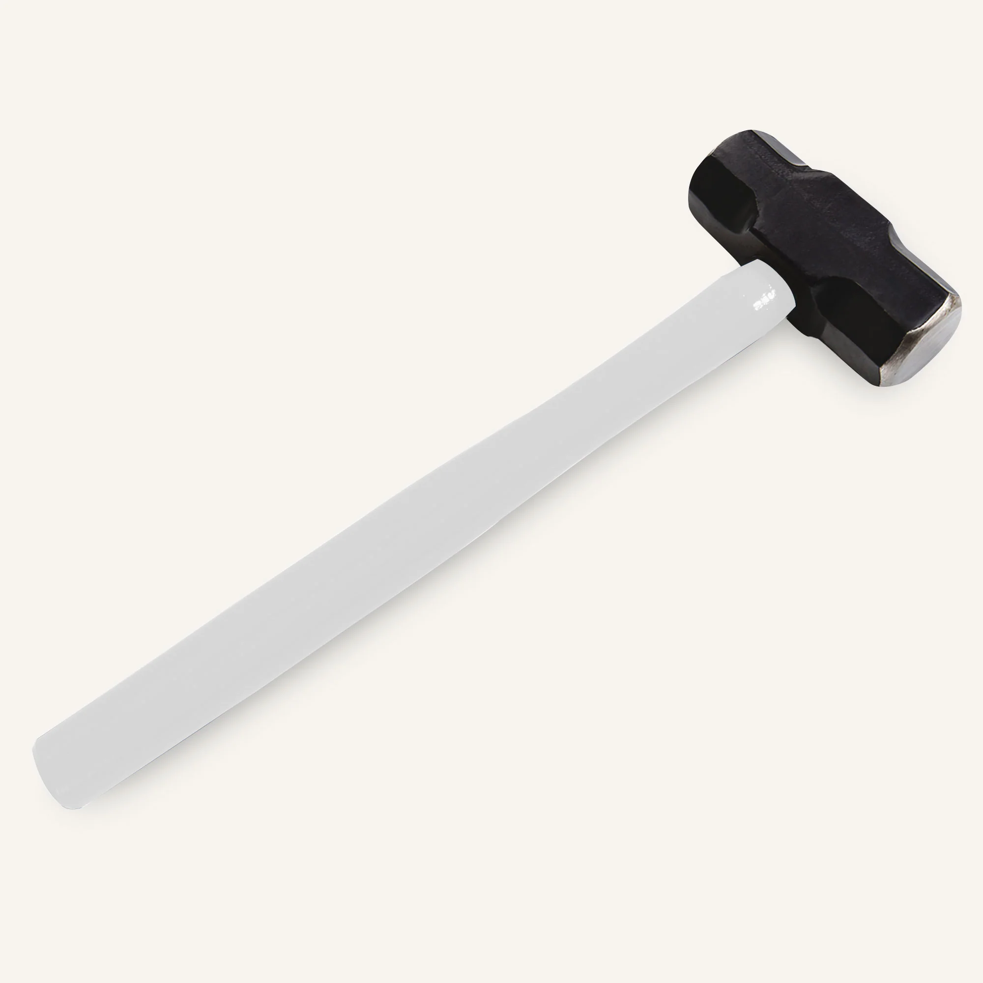 Small Custom Painted Sledgehammer - Painted Handle - Image 21