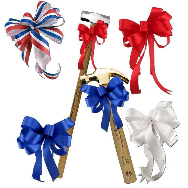 Small Custom Painted Sledgehammer - Painted Handle - Image 22