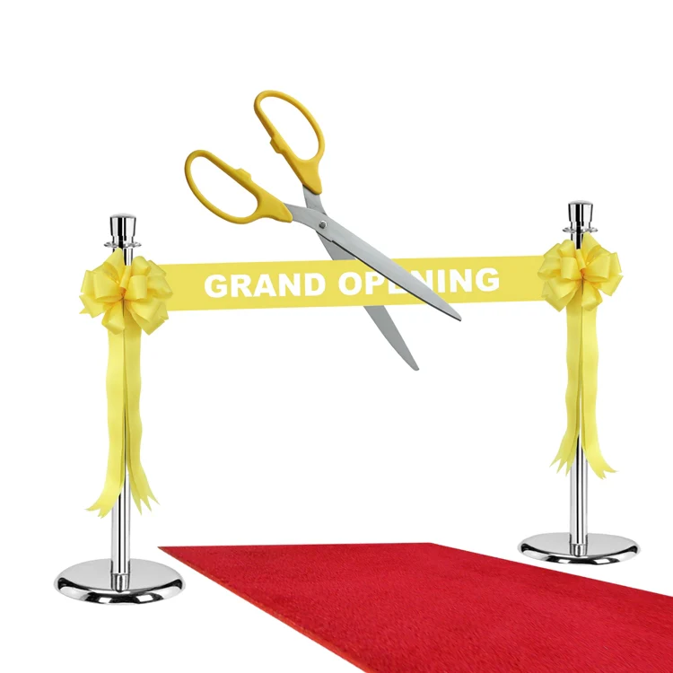 Supreme Silver Grand Opening Kit - Image 12